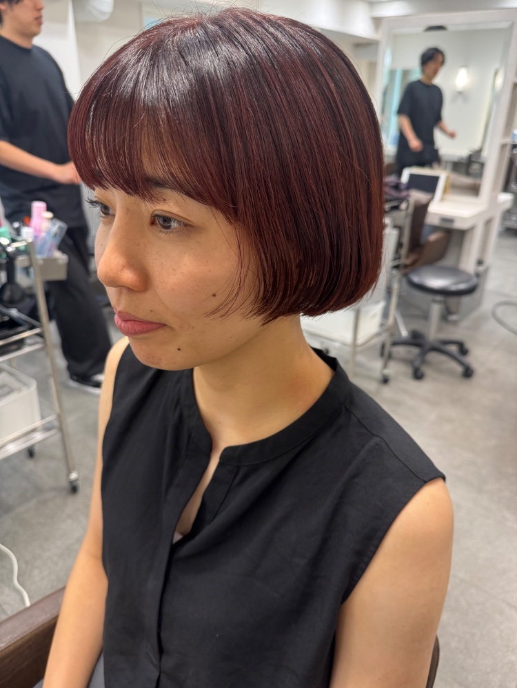 レビュー画像1
