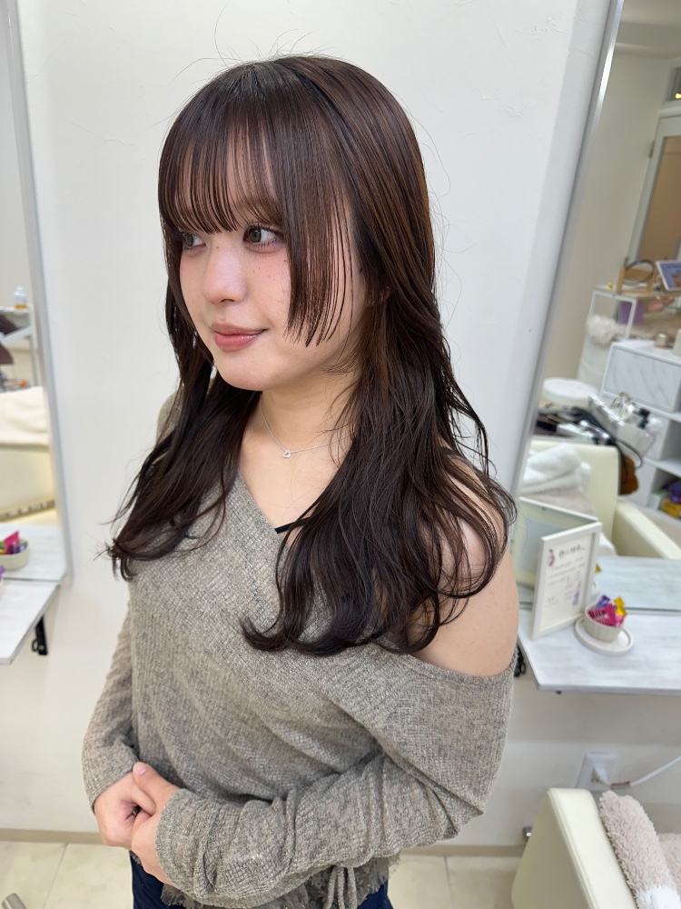 レビュー画像2