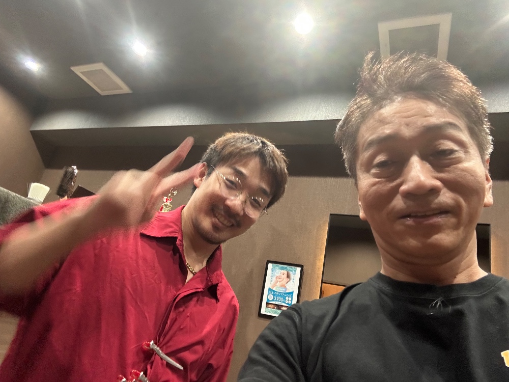 レビュー画像1