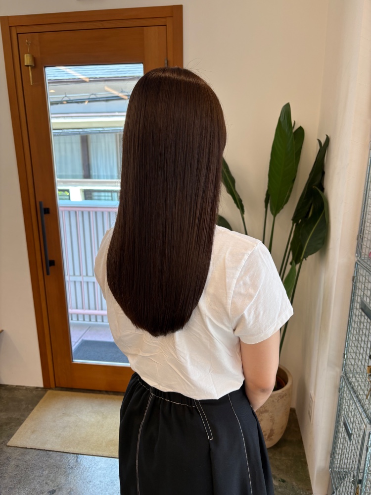 レビュー画像1