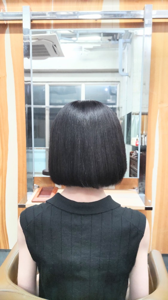 レビュー画像1