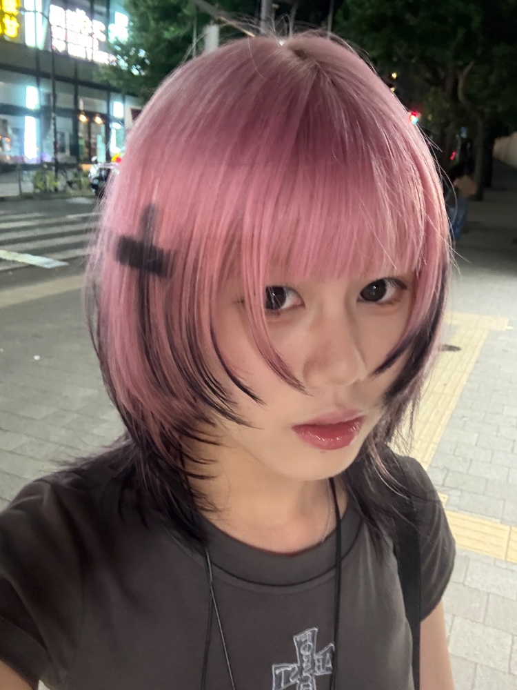 レビュー画像2