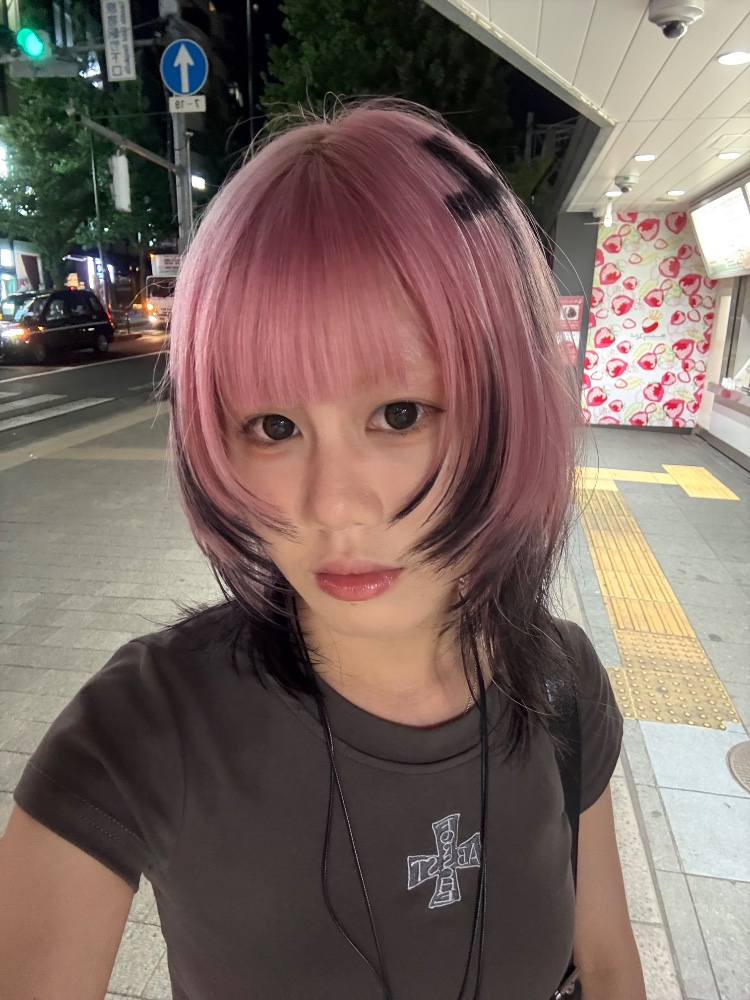レビュー画像1