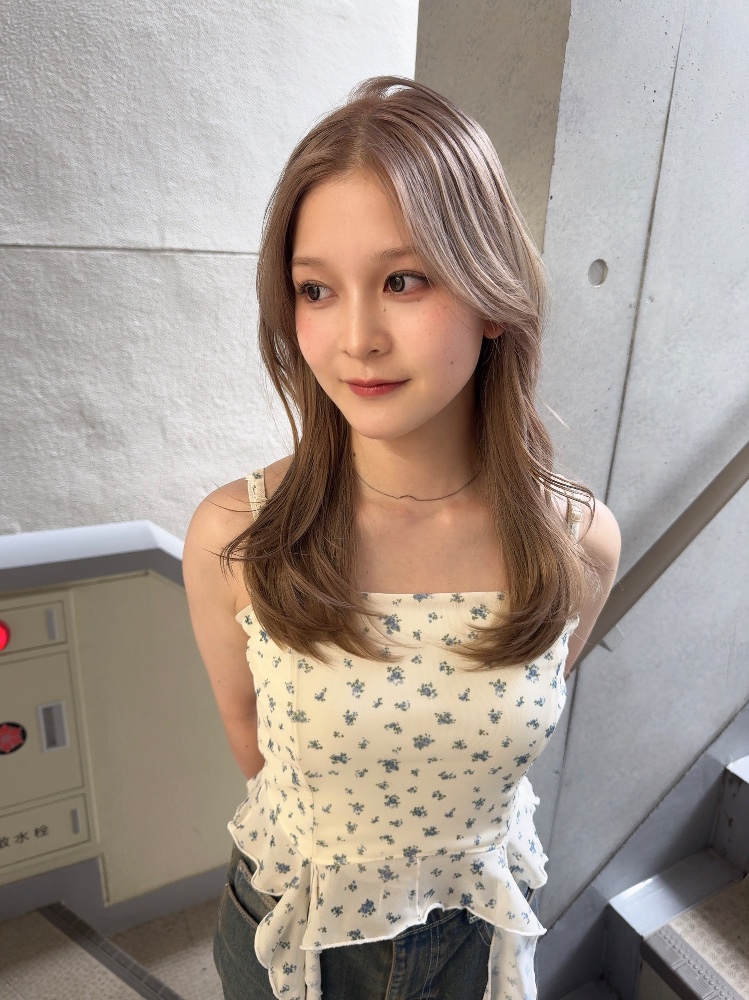 レビュー画像1