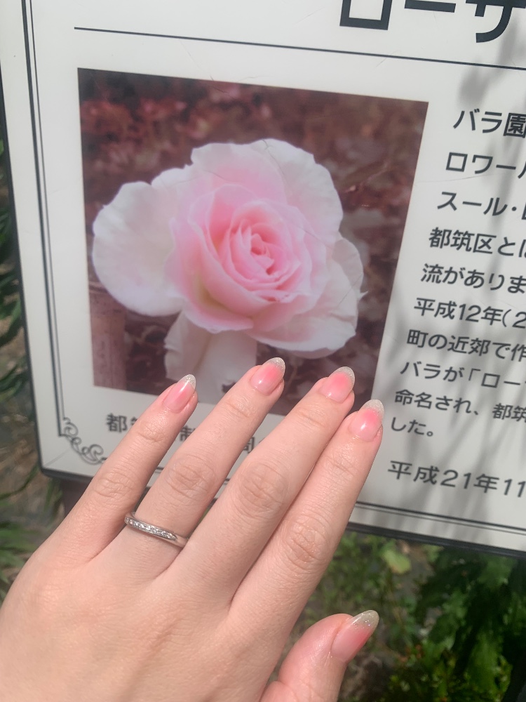 レビュー画像1