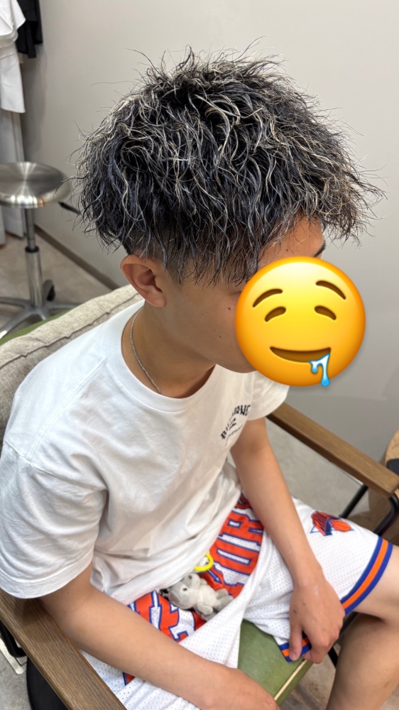 レビュー画像1