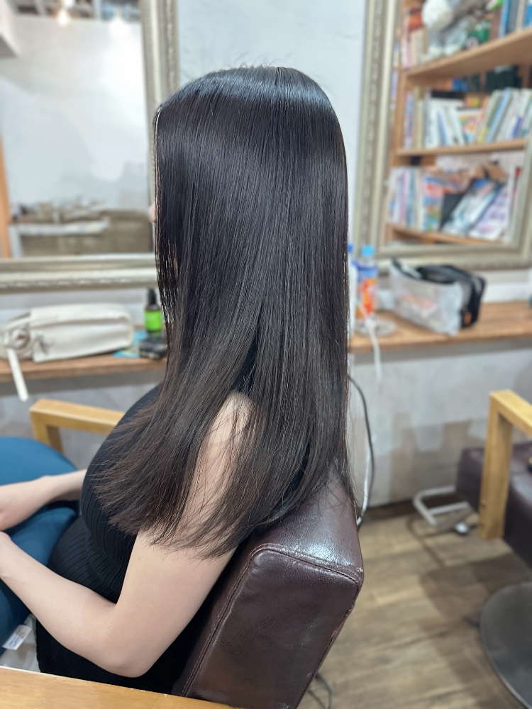 レビュー画像1