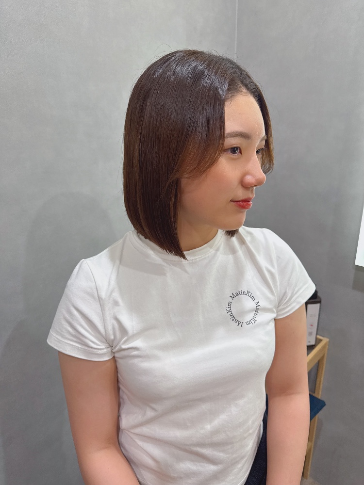 レビュー画像1