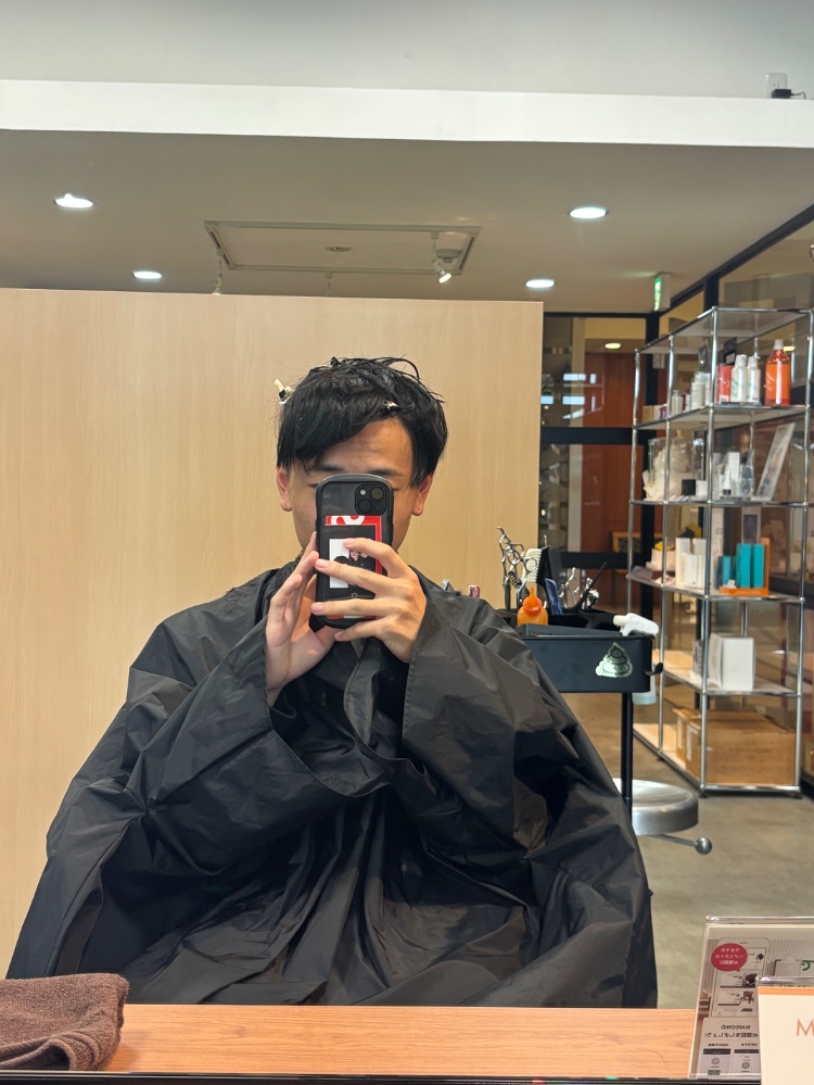 レビュー画像1