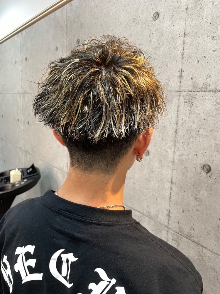 レビュー画像2