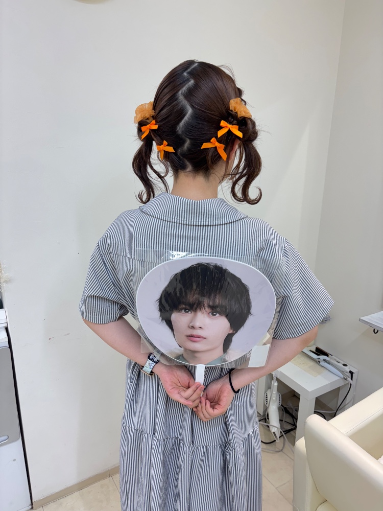 レビュー画像1