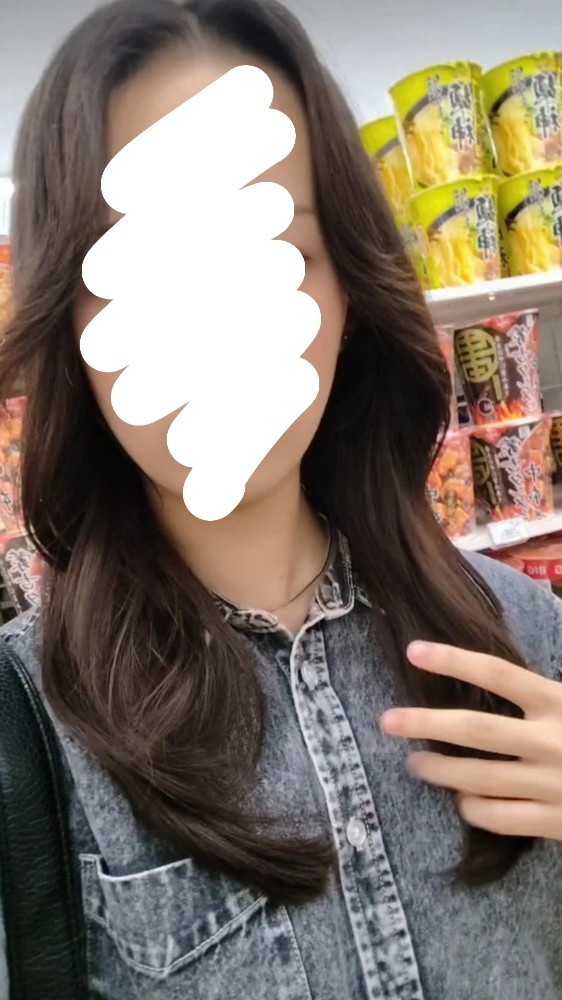 レビュー画像1