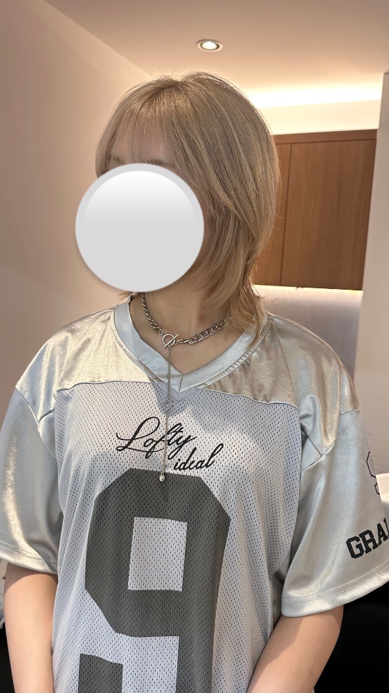 レビュー画像1