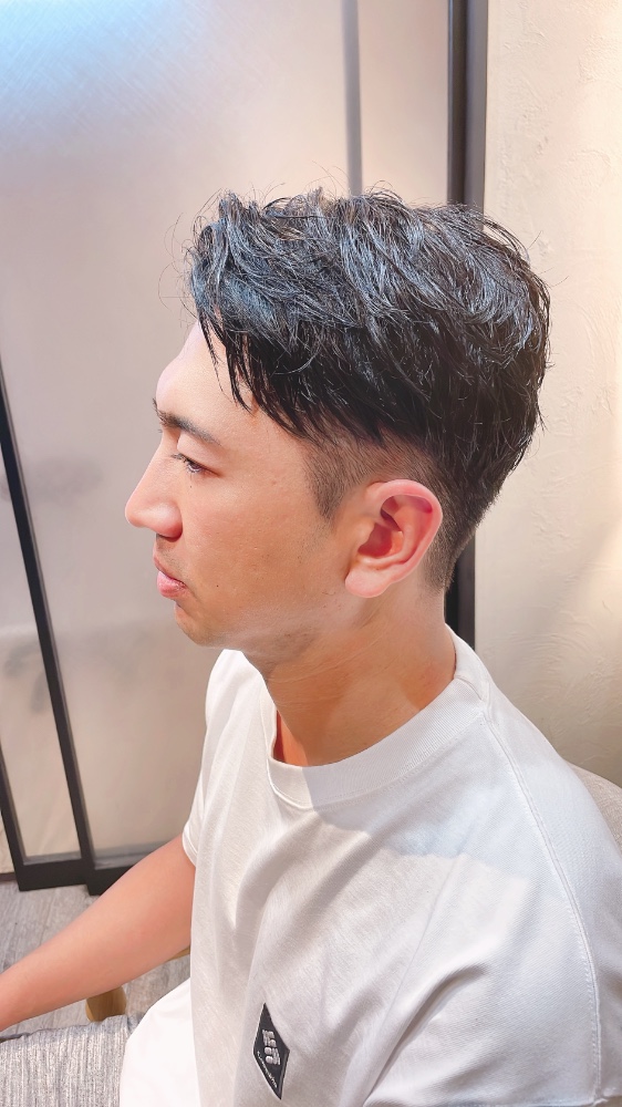 レビュー画像1