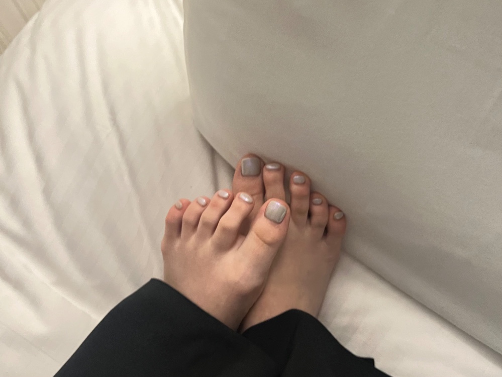 レビュー画像1