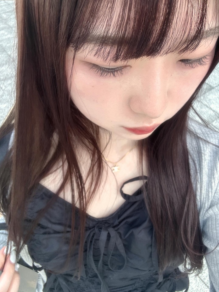 レビュー画像1