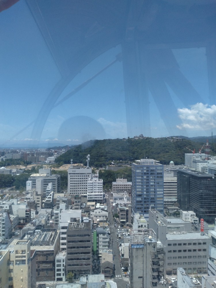 レビュー画像1