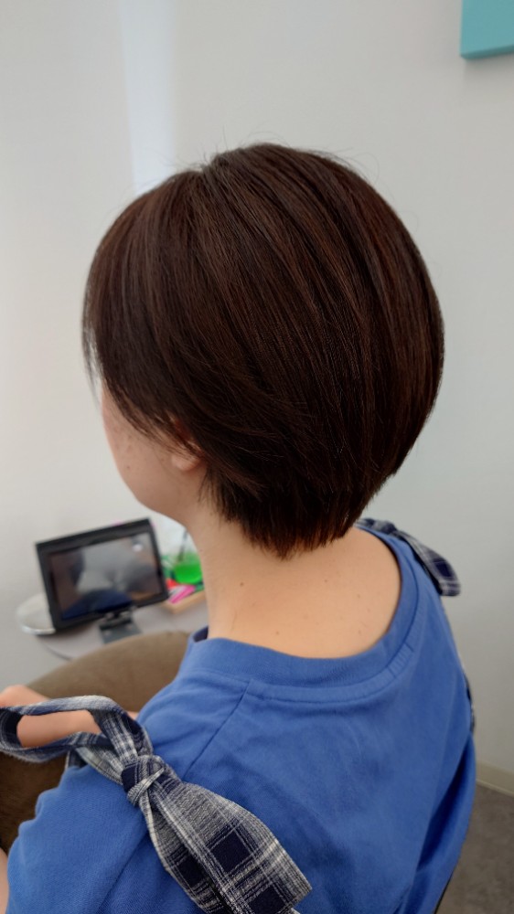 レビュー画像1