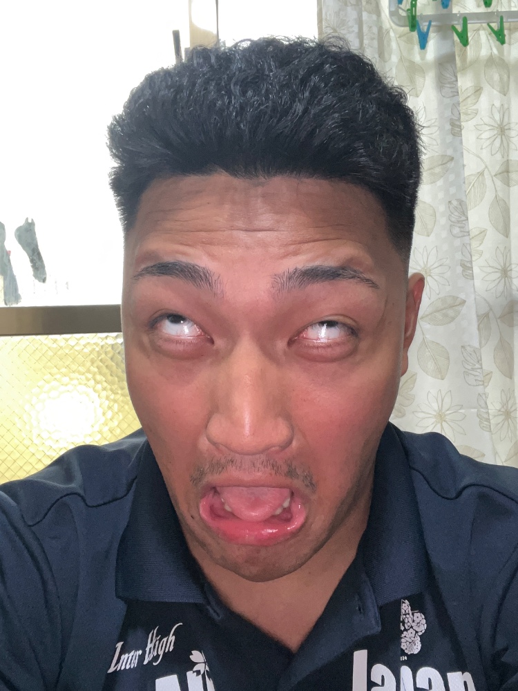 レビュー画像1