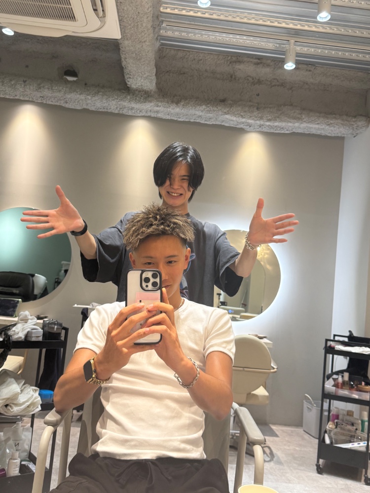 レビュー画像1