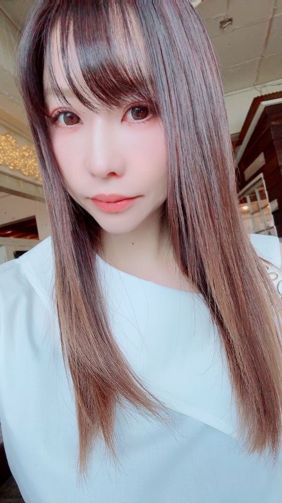レビュー画像1