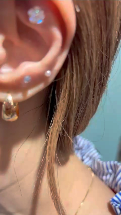 レビュー画像1