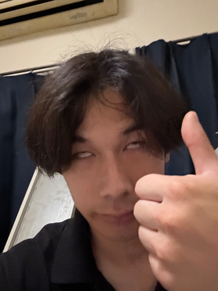 レビュー画像1