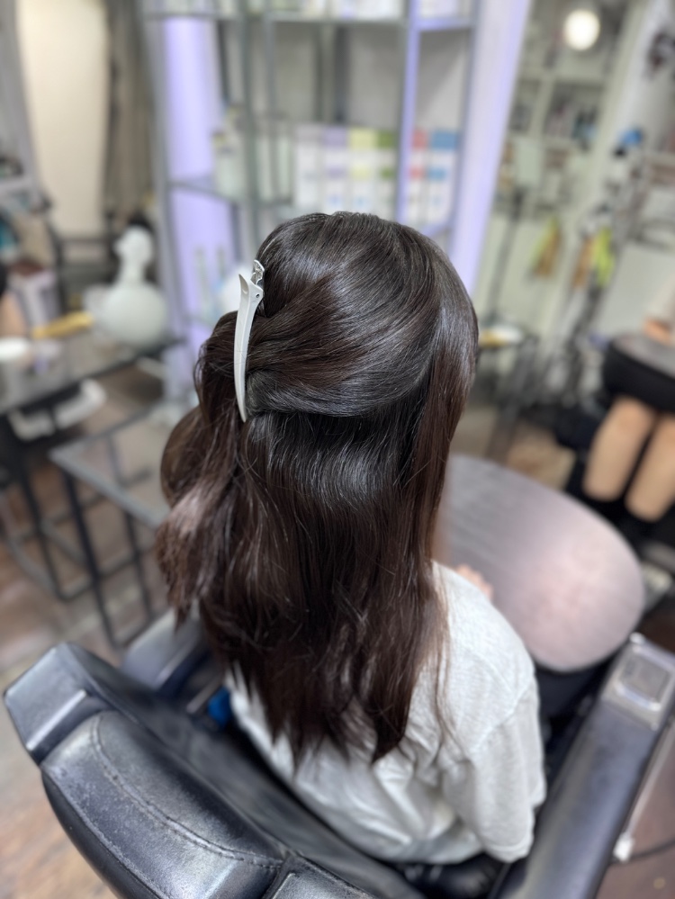 レビュー画像1