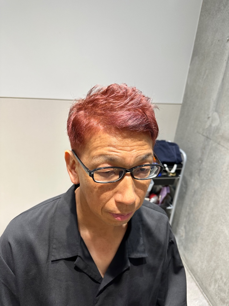 レビュー画像1