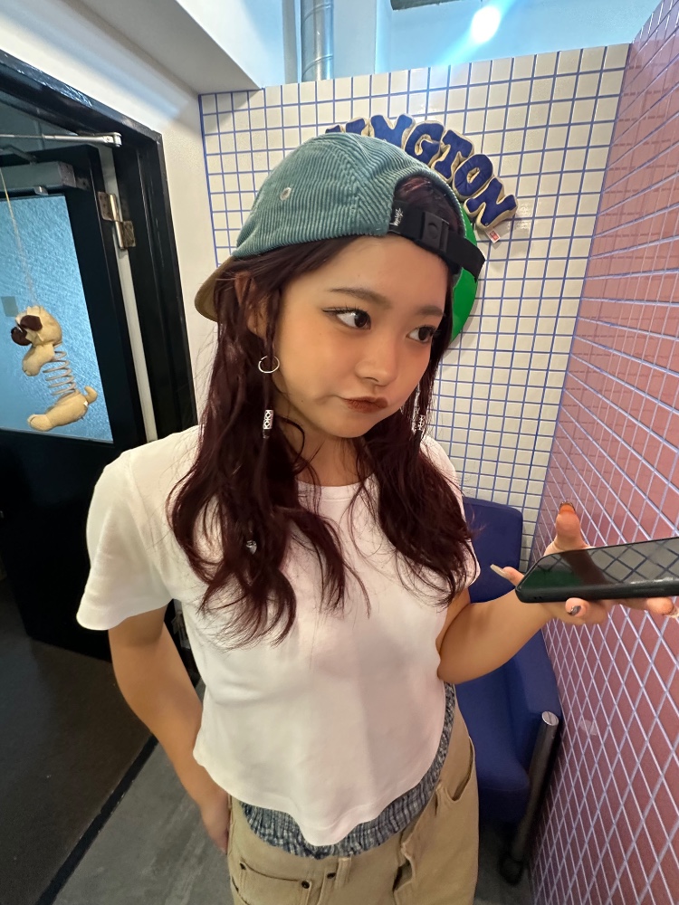 レビュー画像1