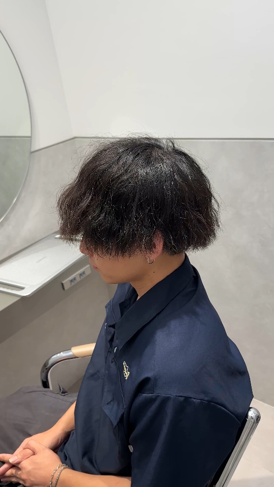 レビュー画像1