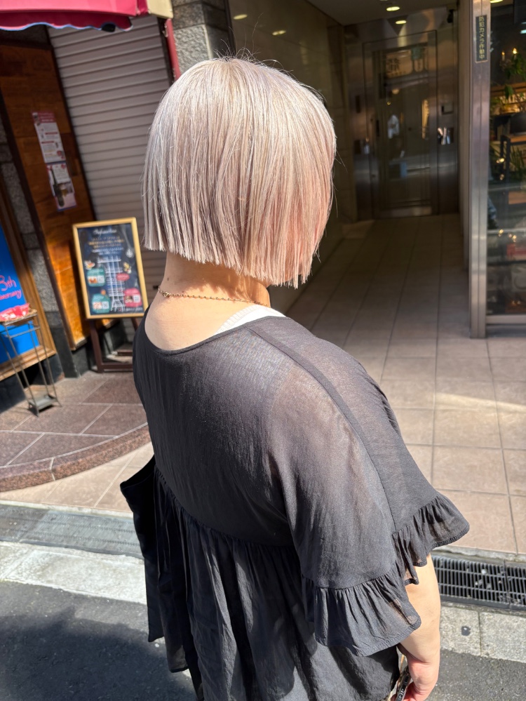 レビュー画像1