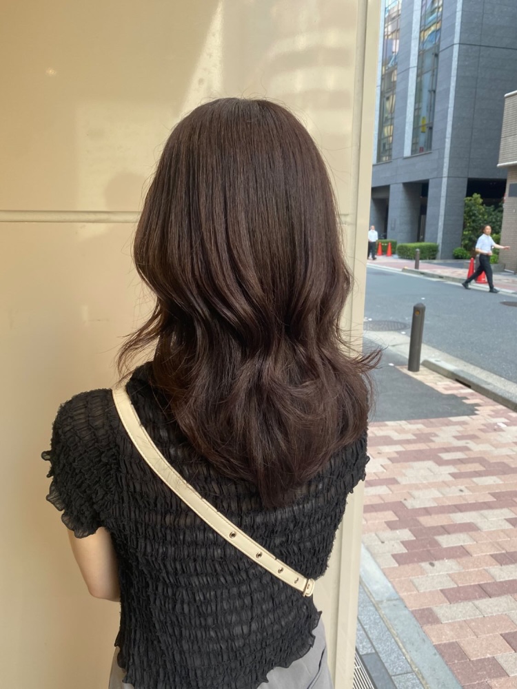 レビュー画像1