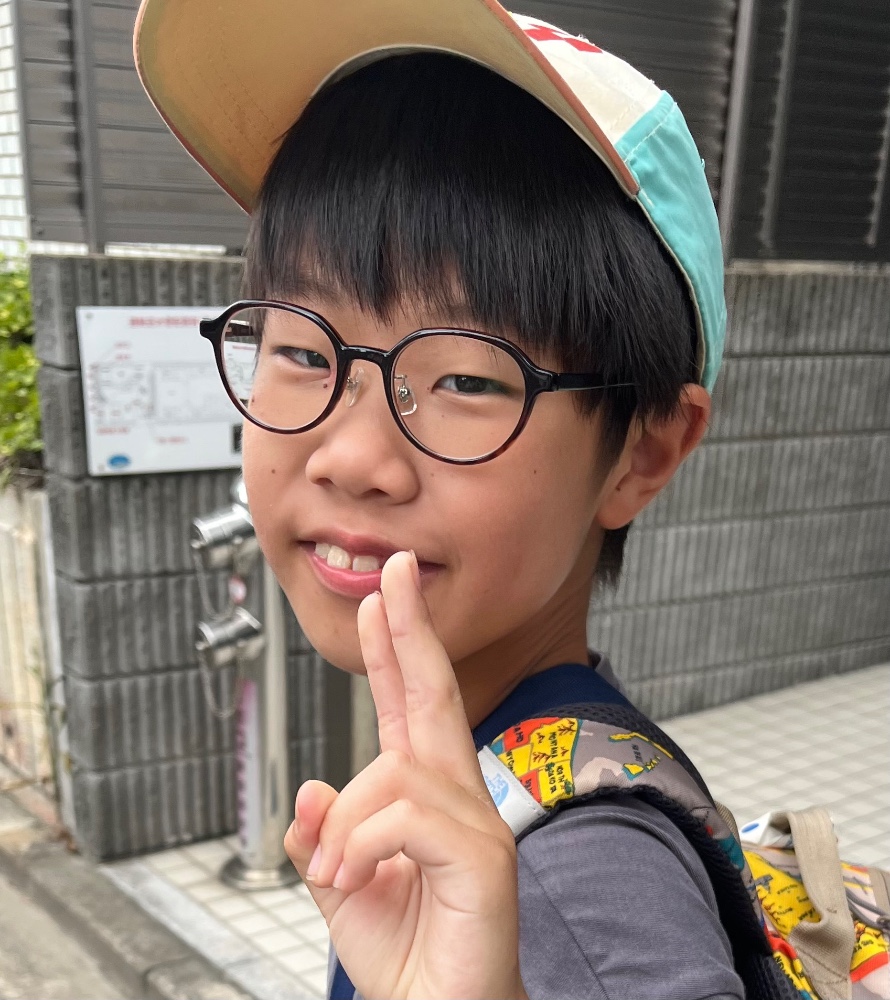 レビュー画像1