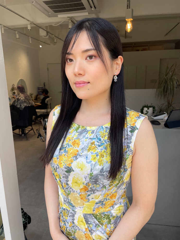 レビュー画像1