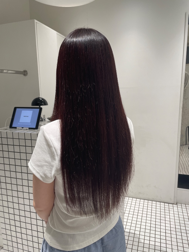 レビュー画像1