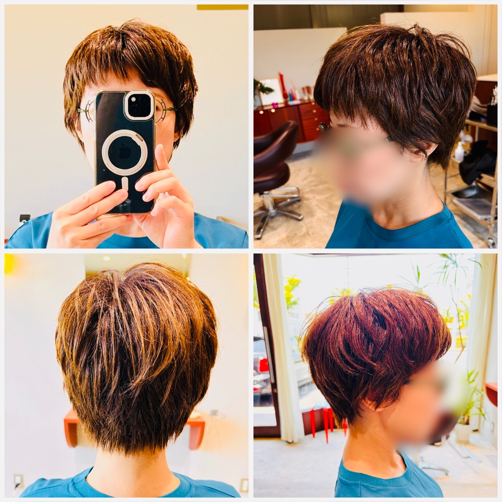 レビュー画像1