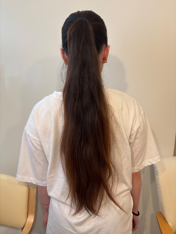 レビュー画像1