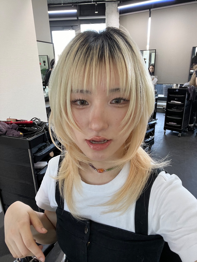 レビュー画像2