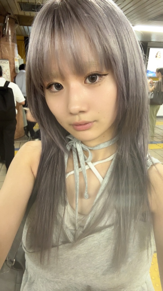 レビュー画像1