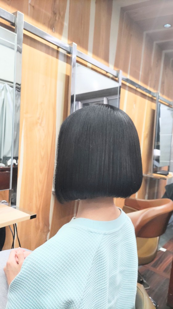 レビュー画像1