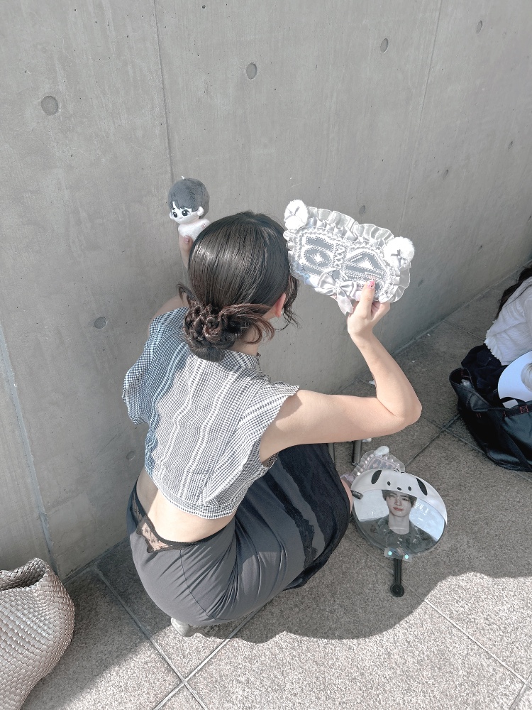 レビュー画像1