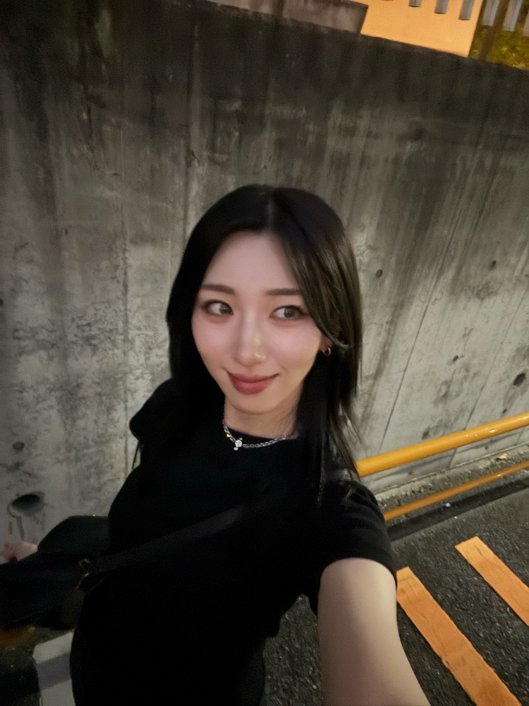 レビュー画像1