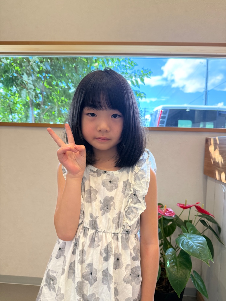 レビュー画像1