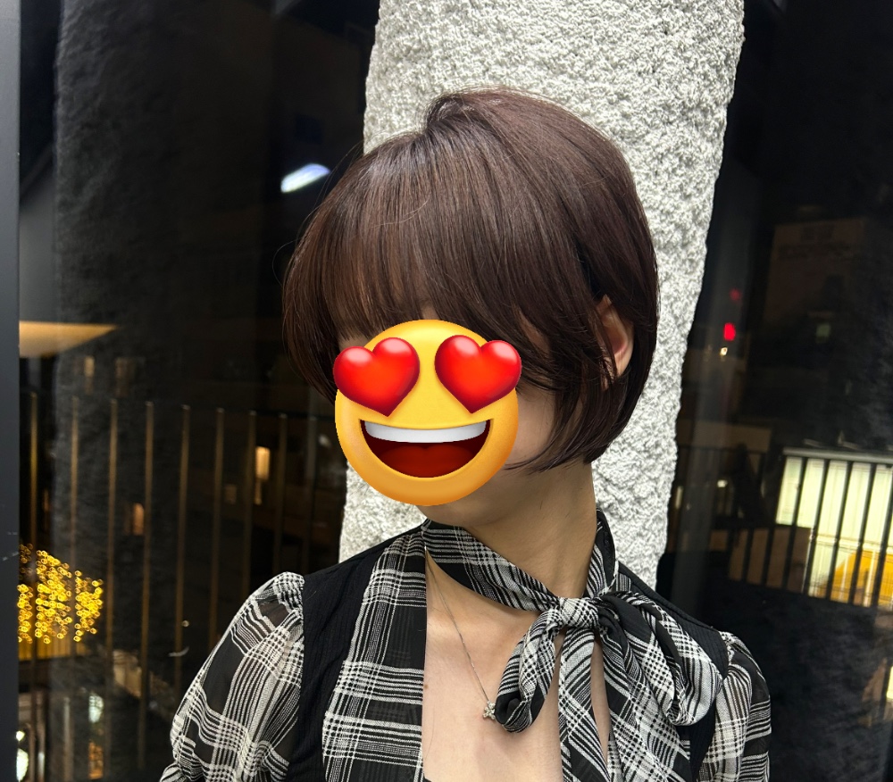 レビュー画像1