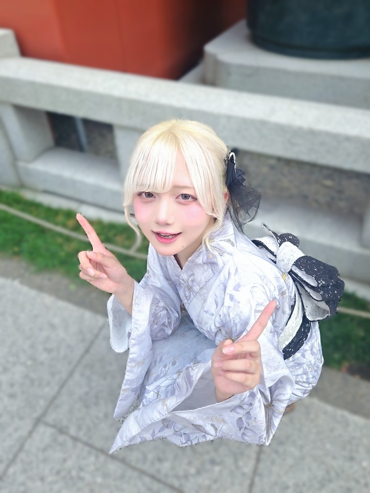 レビュー画像1