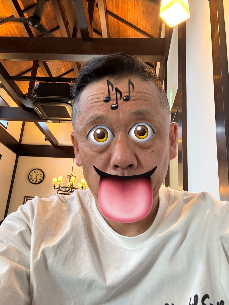 レビュー画像1