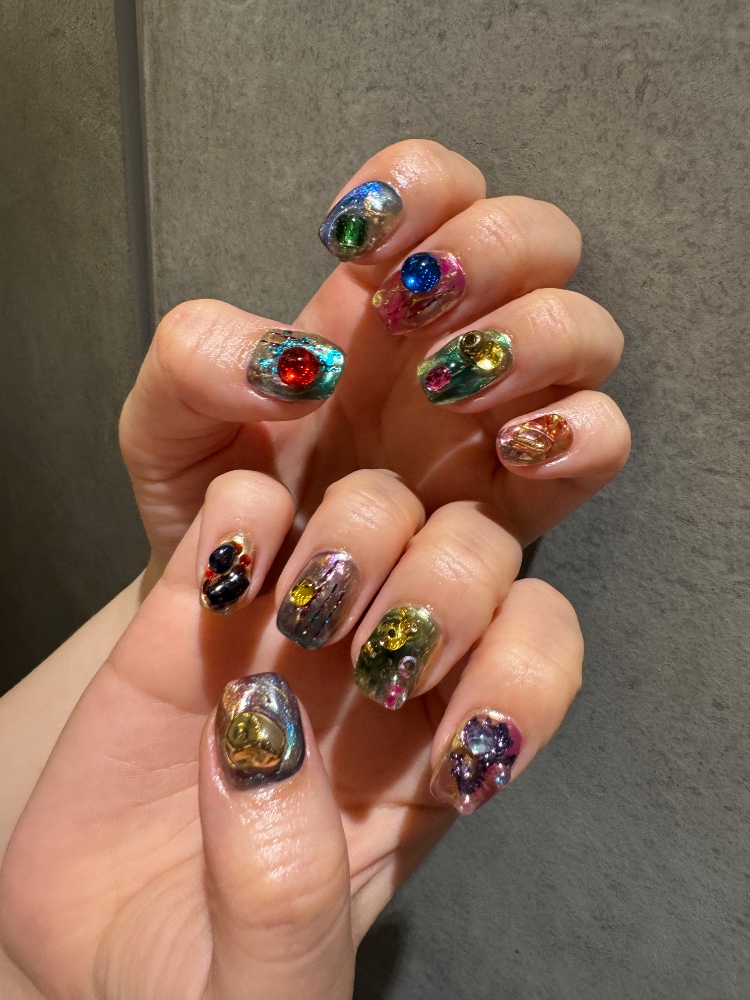 レビュー画像1