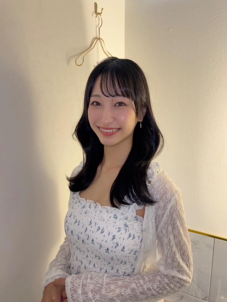 レビュー画像1