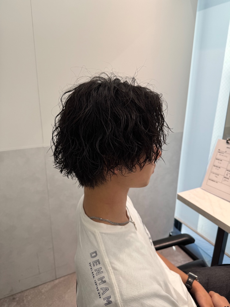 レビュー画像2